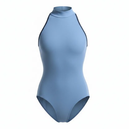 The Wendy Leotard